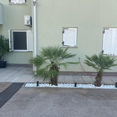 Apartment - Ivo Čižići المظهر الخارجي الصورة