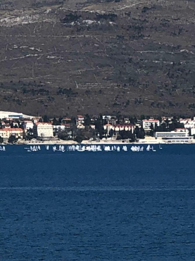 Apartment - Ivo Čižići المظهر الخارجي الصورة
